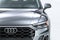 2023 Audi Q5 45 S line Premium Plus quattro