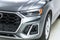 2023 Audi Q5 45 S line Premium Plus quattro