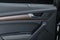 2023 Audi Q5 45 S line Premium Plus quattro