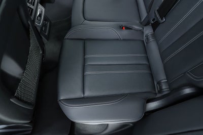 2023 Audi Q5 45 S line Premium Plus quattro