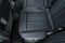 2023 Audi Q5 45 S line Premium Plus quattro