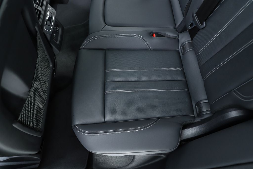 2023 Audi Q5 45 S line Premium Plus quattro