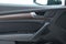 2023 Audi Q5 45 S line Premium Plus quattro