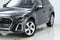 2023 Audi Q5 45 S line Premium Plus quattro