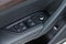2023 Audi Q5 45 S line Premium Plus quattro