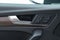 2023 Audi Q5 45 S line Premium Plus quattro