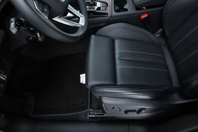 2023 Audi Q5 45 S line Premium Plus quattro