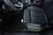 2023 Audi Q5 45 S line Premium Plus quattro