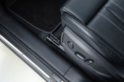2023 Audi Q5 45 S line Premium Plus quattro