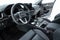 2023 Audi Q5 45 S line Premium Plus quattro