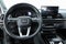 2023 Audi Q5 45 S line Premium Plus quattro