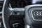 2023 Audi Q5 45 S line Premium Plus quattro