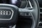 2023 Audi Q5 45 S line Premium Plus quattro