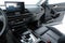 2023 Audi Q5 45 S line Premium Plus quattro