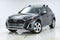 2023 Audi Q5 45 S line Premium Plus quattro