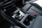 2023 Audi Q5 45 S line Premium Plus quattro