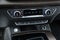 2023 Audi Q5 45 S line Premium Plus quattro