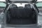 2023 Audi Q5 45 S line Premium Plus quattro