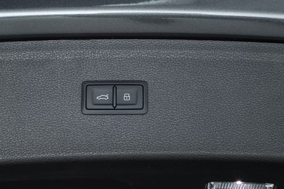 2023 Audi Q5 45 S line Premium Plus quattro