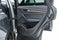 2023 Audi Q5 45 S line Premium Plus quattro