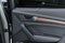 2023 Audi Q5 45 S line Premium Plus quattro