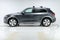 2023 Audi Q5 45 S line Premium Plus quattro