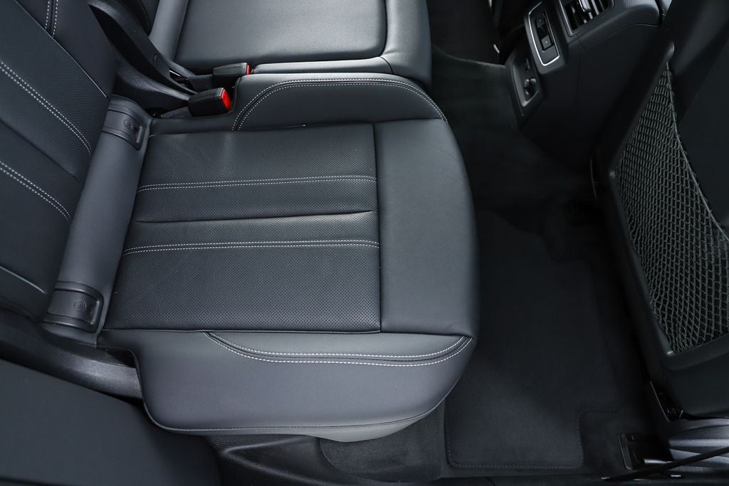 2023 Audi Q5 45 S line Premium Plus quattro