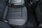2023 Audi Q5 45 S line Premium Plus quattro