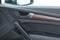 2023 Audi Q5 45 S line Premium Plus quattro