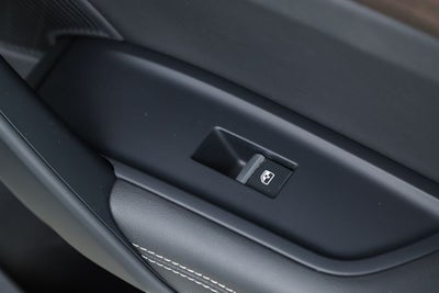 2023 Audi Q5 45 S line Premium Plus quattro