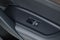 2023 Audi Q5 45 S line Premium Plus quattro