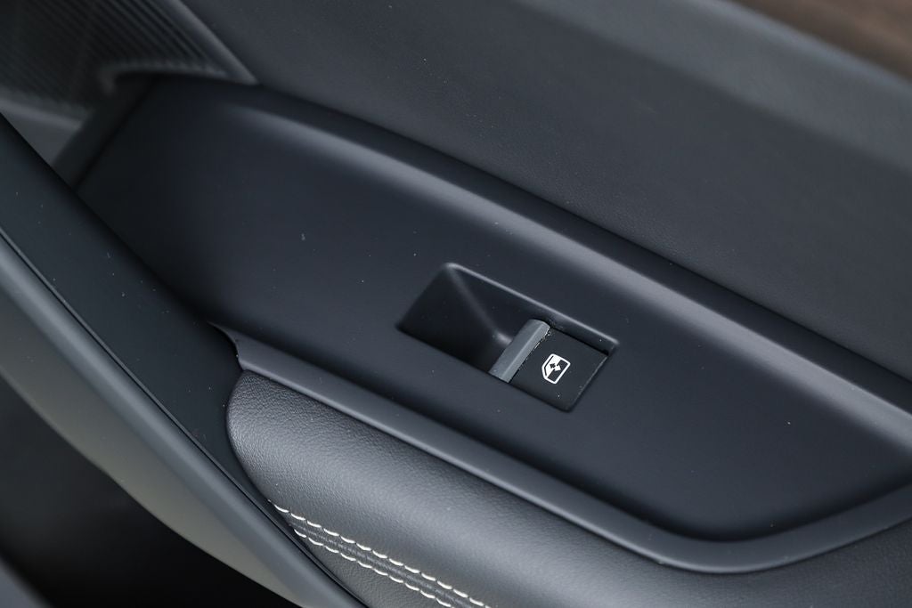2023 Audi Q5 45 S line Premium Plus quattro