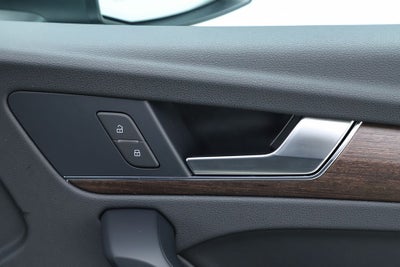 2023 Audi Q5 45 S line Premium Plus quattro