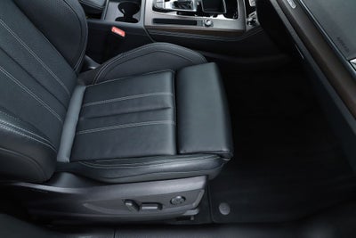 2023 Audi Q5 45 S line Premium Plus quattro