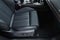 2023 Audi Q5 45 S line Premium Plus quattro