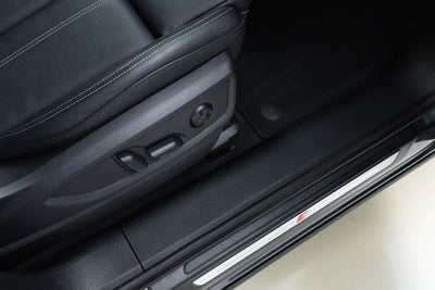 2023 Audi Q5 45 S line Premium Plus quattro