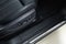 2023 Audi Q5 45 S line Premium Plus quattro