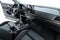2023 Audi Q5 45 S line Premium Plus quattro
