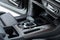 2023 Audi Q5 45 S line Premium Plus quattro
