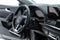 2023 Audi Q5 45 S line Premium Plus quattro
