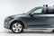 2023 Audi Q5 45 S line Premium Plus quattro