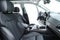2023 Audi Q5 45 S line Premium Plus quattro