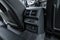 2023 Audi Q5 45 S line Premium Plus quattro