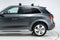 2023 Audi Q5 45 S line Premium Plus quattro
