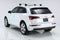 2023 Audi Q5 45 S line Premium Plus quattro