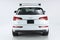 2023 Audi Q5 45 S line Premium Plus quattro