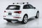 2023 Audi Q5 45 S line Premium Plus quattro