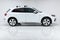 2023 Audi Q5 45 S line Premium Plus quattro
