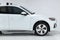 2023 Audi Q5 45 S line Premium Plus quattro