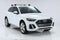 2023 Audi Q5 45 S line Premium Plus quattro